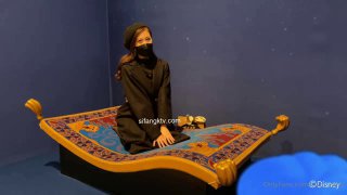 用你的大jbc死我啊啊啊啊欧美国产在线观看《小树哥酒店探花》约嫖高颜值气质长发美女六九各种姿势啪啪
