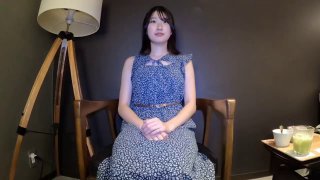 罗技青青热久久综合网伊人凌晨场小宝寻花漂亮外围小姐姐，态度颜值俱佳，看着气质清冷，扒光床上瞬时变淫娃