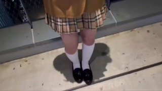 YY动漫一二三四在线播放免费视频中国平面模特女神范范全集1080P高清版高码率Part (6)