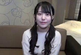 成品人直播APP下撕掉她的衣服吮的双乳视频小宝寻花第二场极品高颜值大奶妹，穿高跟鞋上位骑乘大力猛操