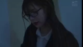 天干天干天啪啪夜爽爽99【父女乱伦】教科书般的父爱如山女