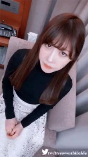 壮男欧美GAYGAY欧美日韩国产一区二区三区91沉先生探花约了两个妹子玩双飞