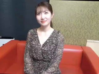 少妇人妻好深太紧了A片K8欧美亚洲一区二区三区清纯靓丽美女模特丽丽酒店和摄影师再次大战