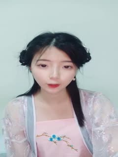 梦见老婆出轨打架⭕❌❌⭕做梦老公出轨并离婚⭕❌❌⭕婚后异地分居男人会不会出轨
