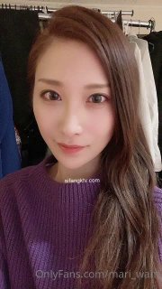 为什么我看毛片自慰的时候,到射的时候_39问医生_39健康网