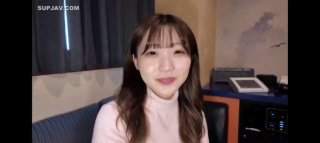 看大片的免费播放器老公我受不了了外围女各种爆操1