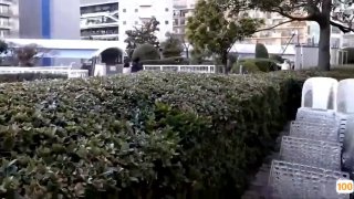欧美骷髅纹身_欧美亚洲精品成人视频