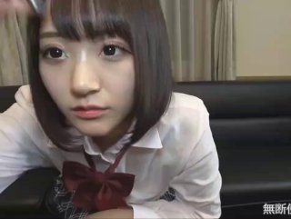 【最牛史上乱伦！】龙凤胎亲姐弟偷欢，极品长腿蜜桃姐姐欲尝交合，弟弟淫欲乱伦水到渠成只要艹爽了啥事都板上钉钉