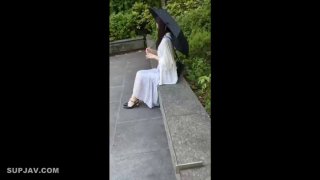 1本だけ撮影することができた幻の美少女 初芽 19才 AV DEBUT