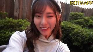宝贝帮我拉开拉链它想你了后入00后翘臀健身教练
