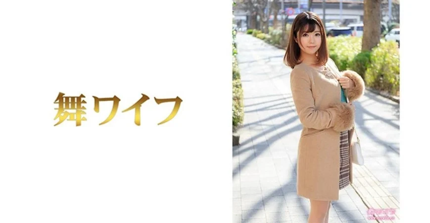 FOCS-109 呼べばすぐ来る巨乳ドMッ娘！即イラマ即ハメで歓喜の絶頂！ドスケベ下着でいいなり中出しSEX