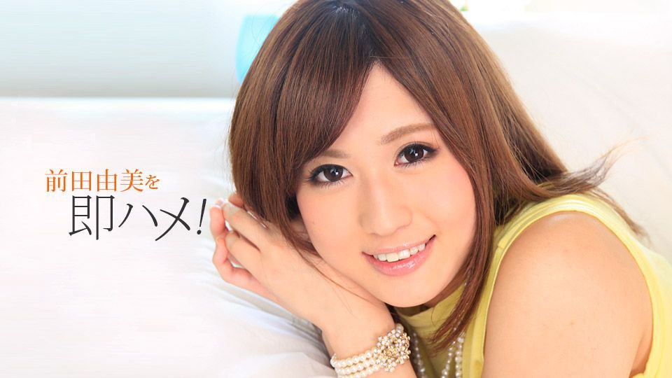 OAE-237 ALL NUDE